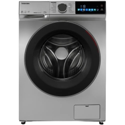 Washing Machine Toshiba TW-BN80C2UZ(SK)