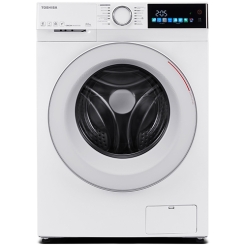 სარეცხი მანქანა Toshiba TW-BN90C4UZ(WK)