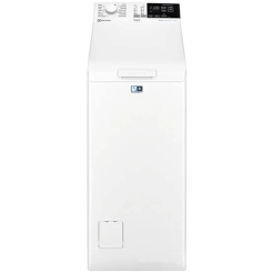სარეცხი მანქანა Electrolux EW6T4362E