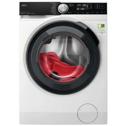 Washing Machine AEG LFR8506QE