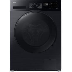 სარეცხი მანქანა Samsung WD90DG5G34BBLP