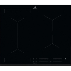 გაზქურის ზედაპირი Electrolux EIV634