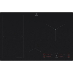 გაზქურის ზედაპირი Electrolux EIS82453IZ