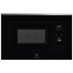 ჩასაშენებელი მიკროტალღური ღუმელი Electrolux LMS2173EMX