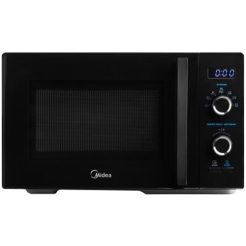 მიკროტალღური ღუმელი Midea AG8P022ET