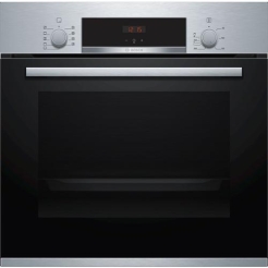 Built-in Oven Bosch HBF534ES0Q
