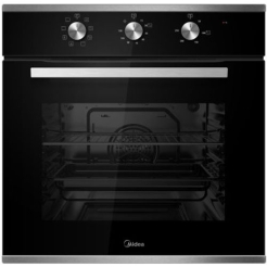 Built-in Oven Midea MO 27011 GB