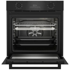 Built-in Oven Beko BBIM173001BE b300