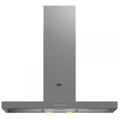 გამწოვი Beko BHCB 91632 X
