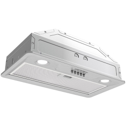 Cooker Hood Hoffmann FIHD-450IN