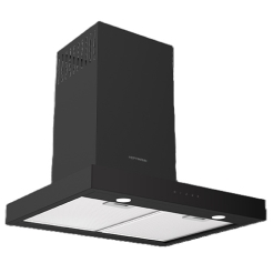 Cooker hood Hoffmann TTHD-450TB