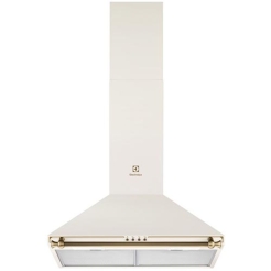 გამწოვი Electrolux EFC226V