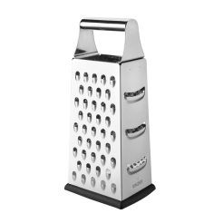 მრავალფუნქციური გრეტერი Vinzer Grater 50326