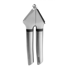 ნივრის პრესა Vinzer Garlic Press 50203