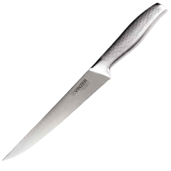 დანა Vinzer Slicer knife 50269