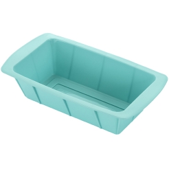 Cake Mold Ardesto AR2317T
