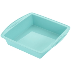 Cake Mold Ardesto AR2321T