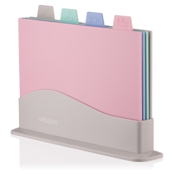 საჭრელი დაფა Ardesto AR1404GP