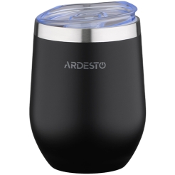 Thermo Mug Ardesto AR2635MMB