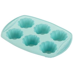Cake Mold Ardesto AR2318T