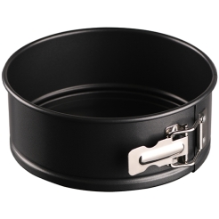 ნამცხვრის ფორმა Ardesto AR2502G