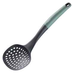 Skimmer Ardesto AR2102PG