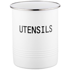 Cutlery Holder Ardesto AR0915W