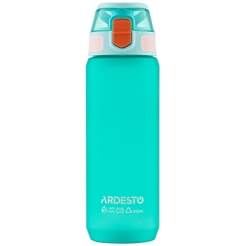 Water Bottle Ardesto AR2281MB