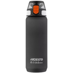 Water Bottle Ardesto AR2281ML