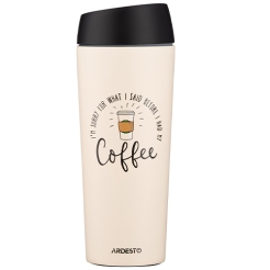 Thermos Ardesto AR2645C