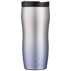Thermos Ardesto AR2645GM