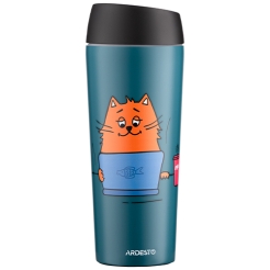 Thermos Ardesto AR2645CG