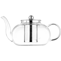 Teapot Ardesto AR1910GM