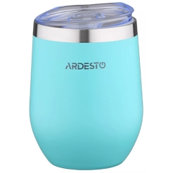 Thermos Ardesto AR2635MMS