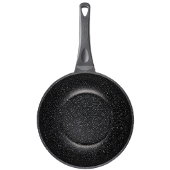 Pan Vinzer Kuro 28 CM 50455