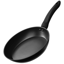 Pan Ardesto AR1926FGG 26 cm