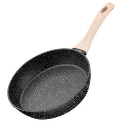 Pan Ardesto AR1924MI