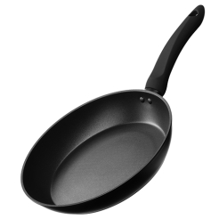 Pan Ardesto AR1924FGG