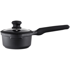 ქვაბი Vinzer Kuro 16 CM 50426