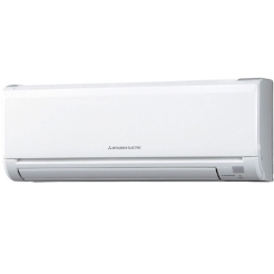 კონდიციონერი Mitsubishi Electric GF 50VA