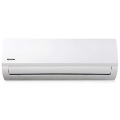 კონდიციონერი Toshiba RAS-24U2KHS-EE