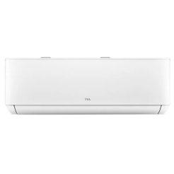 კონდიციონერი TCL TAC-18CHSA/TPG11I