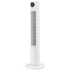 Air Humidifier Zilan ZLN1023