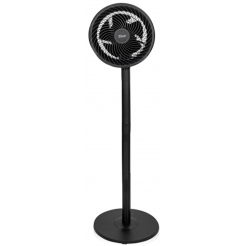 Fan Zilan ZLN2556