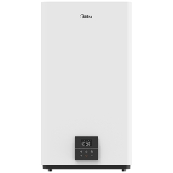 Water Heater Midea MWH80-20ED6(CIS)W