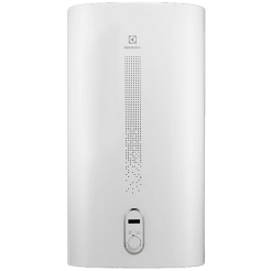 დენის წყლის გამაცხელებელი Electrolux EWH 80 GLD EEC