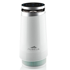 Air Purifier ETA 256990000 Nubela