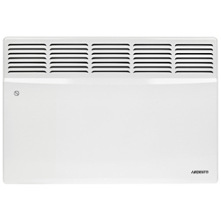 Convector Ardesto CH-1500MOW