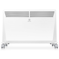 კონვექტორი Electrolux ECH/ECN-1000 M EEC
