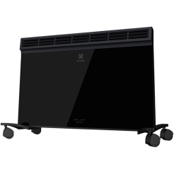 კონვექტორი Electrolux ECH/B-1000 E